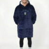 Harry Potter™ Ravenclaw Snooby - Image 12