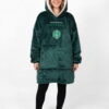 Harry Potter™ Slytherin Snooby - Image 3