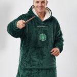 Harry Potter™ Slytherin Snooby