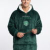 Harry Potter™ Slytherin Snooby - Image 7