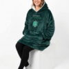 Harry Potter™ Slytherin Snooby - Image 13