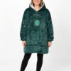 Harry Potter™ Slytherin Snooby - Image 4