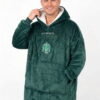 Harry Potter™ Slytherin Snooby - Image 12