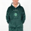 Harry Potter™ Slytherin Snooby - Image 11
