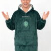 Harry Potter™ Slytherin Snooby - Image 10