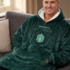 Harry Potter™ Slytherin Snooby - Image 8