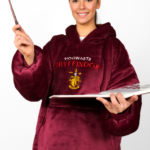 Harry Potter™ Gryffindor Snooby