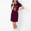 Harry Potter™ Gryffindor Sleepshirt - Image 6