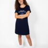 Harry Potter™ Ravenclaw Sleepshirt - Image 9