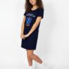 Harry Potter™ Ravenclaw Sleepshirt - Image 8