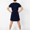 Harry Potter™ Ravenclaw Sleepshirt - Image 6