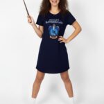 Harry Potter™ Ravenclaw Sleepshirt