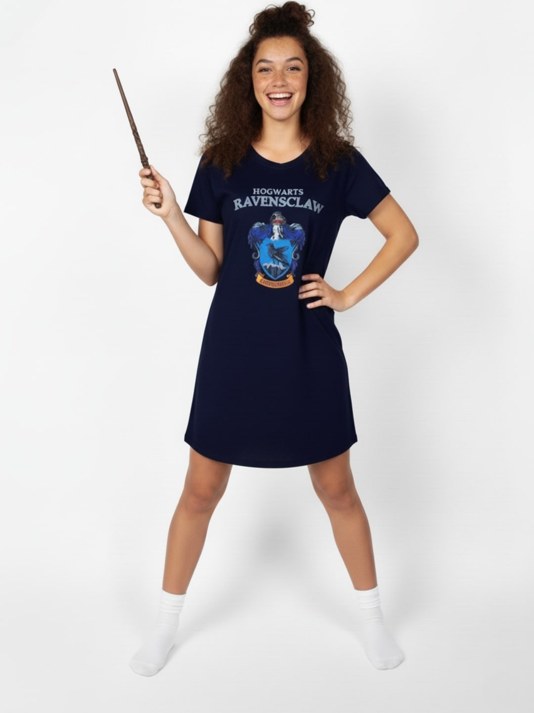 Harry Potter™ Ravenclaw Sleepshirt