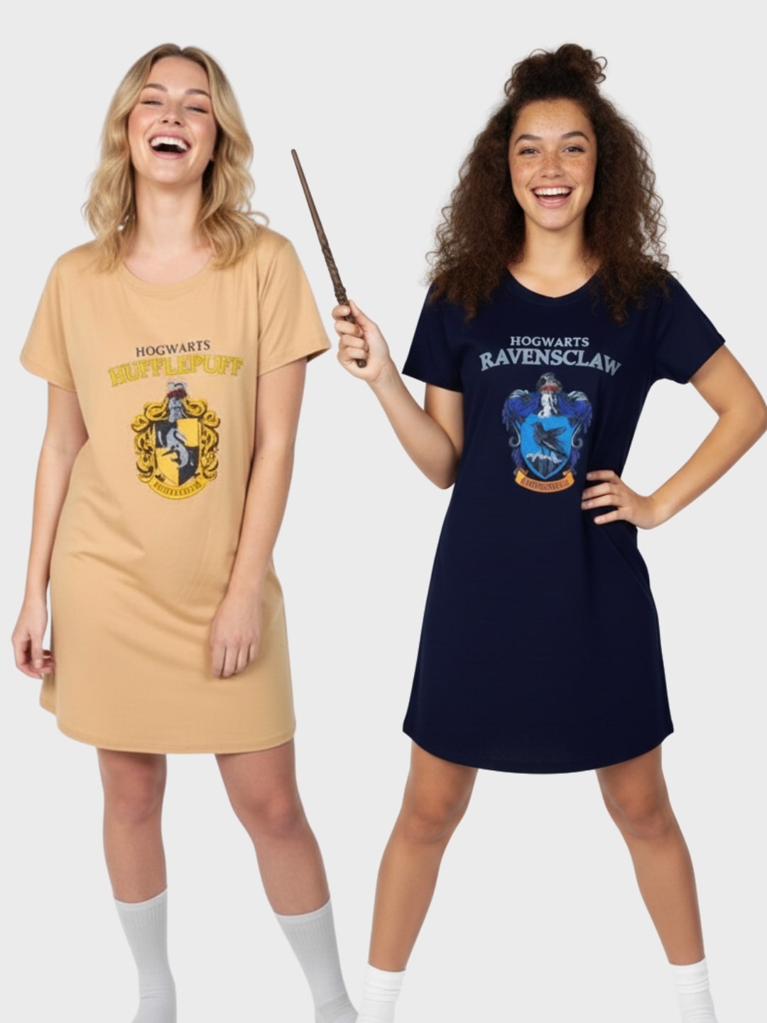 Harry Potter™ Bestie Bundle
