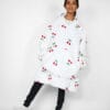 Cherry Snooby - Image 8