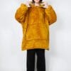 Gold Dust Snooby - Image 4