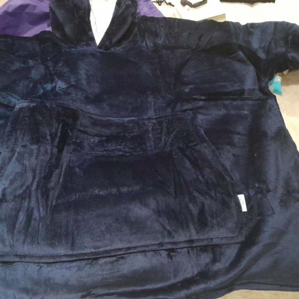 Image #1 from Anonymous