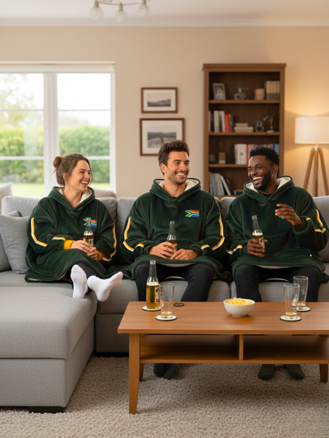 SA Snooby - Image 13