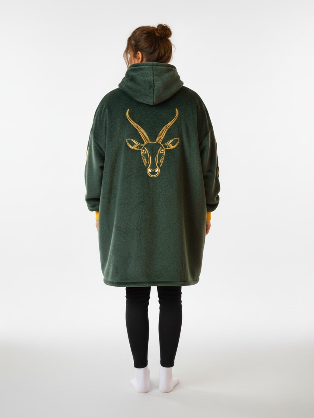 SA Snooby - Image 11