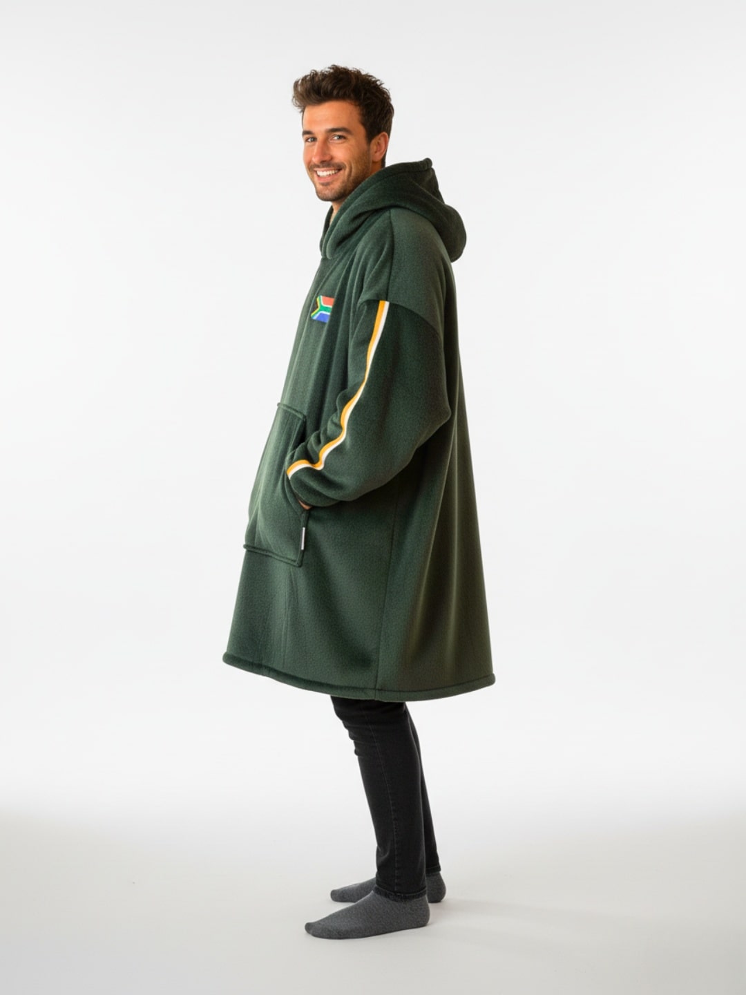 SA Snooby - Image 12