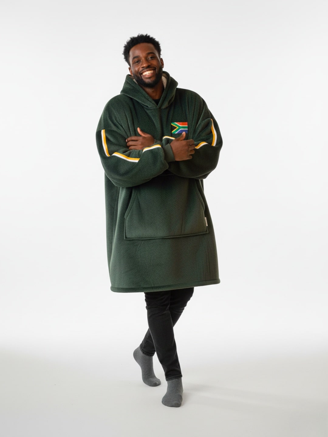 SA Snooby - Image 10