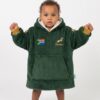 Official Licensed Springboks Tots Snooby - Image 4
