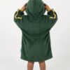 Official Licensed Springboks Tots Snooby - Image 7