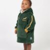 Official Licensed Springboks Tots Snooby - Image 8