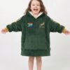Official Licensed Springboks Tots Snooby - Image 9