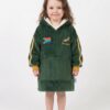 Official Licensed Springboks Tots Snooby - Image 5