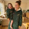 Official Licensed Springboks Tots Snooby - Image 6
