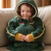 Official Licensed Springboks Tots Snooby - Image 3