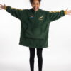 Official Licensed Springboks Kids Snooby - Image 6