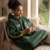 Official Licensed Springboks Kids Snooby - Image 5