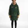 Official Licensed Springboks Kids Snooby - Image 3