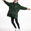 Official Licensed Springboks Kids Snooby - Image 13