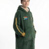 Official Licensed Springboks Kids Snooby - Image 12