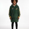 Official Licensed Springboks Kids Snooby - Image 10
