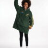 Official Licensed Springboks Kids Snooby - Image 9