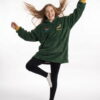 Official Licensed Springboks Kids Snooby - Image 8