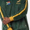 Official Licensed Springboks Snooby - Image 10