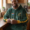 Official Licensed Springboks Snooby - Image 11