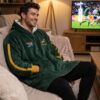 Official Licensed Springboks Snooby - Image 12