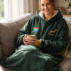 Official Licensed Springboks Snooby - Image 5