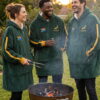 Official Licensed Springboks Snooby - Image 13