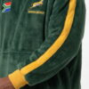 Official Licensed Springboks Snooby - Image 4