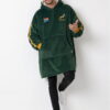 Official Licensed Springboks Snooby - Image 6