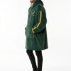 Official Licensed Springboks Snooby - Image 8