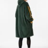 Official Licensed Springboks Snooby - Image 9