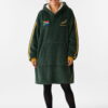 Official Licensed Springboks Snooby - Image 7